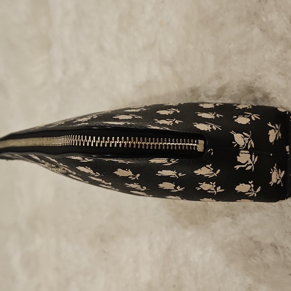 NWOT Coach Americana Cosmetic Bag - Picture 6 of 10